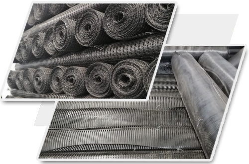 深圳市漢良鋼結(jié)構(gòu)建筑有限公司的服務(wù)優(yōu)勢